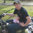 Alex Mayton - @a_mayton - Twitter