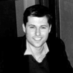 Henry Porter (@henrysporter) Twitter profile photo Henry Porter (@henrysporter) Twitter profile photo
