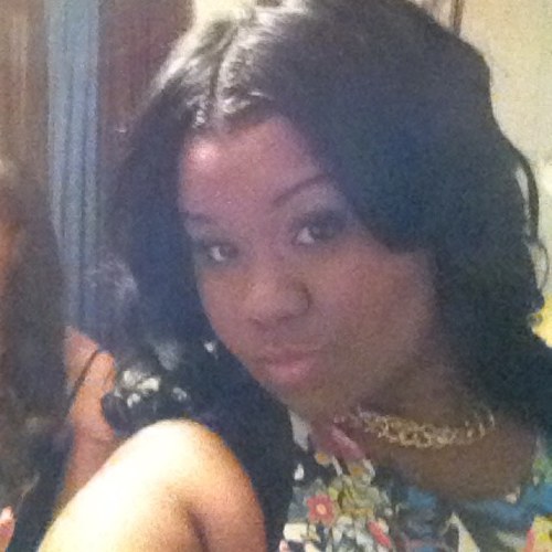 #teamZY #teamGOD #BLESSED #teamWESTBOI#teamINDEPENDENT#teamLEO#teamAIMIN4SUCCESS #team2 NO ME IS 2 LUV ME