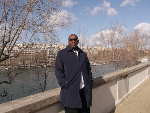 mosulaiman's profile picture. hello