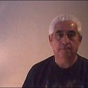 ernesto gerardo gome - @ergeGome - Twitter