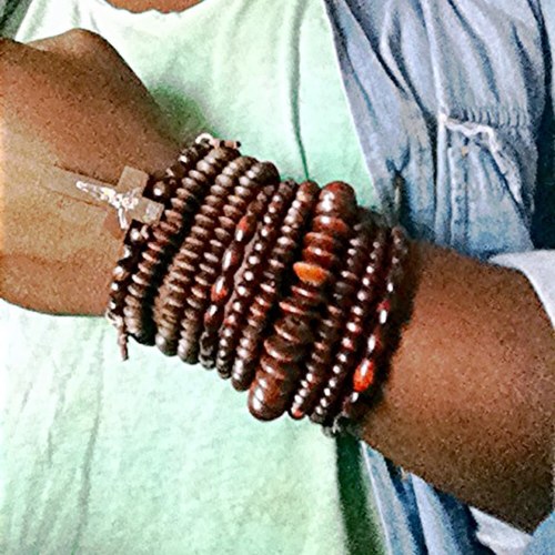 BLaCkKeY_GH's profile picture. The grass isn't GREENER on the other side it's GREENER where you water IT IG: Yaw_SoulPlane
#TeamGhana
#GhanaMustGrOw