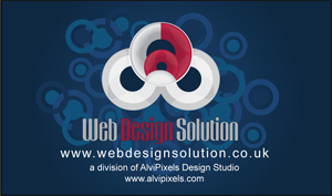 designsolution1's profile picture. Web design solution provide Web Design, Logo Design, Search Engine Optimization and other online business and branding services