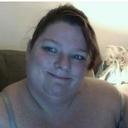 Amy Thacker - @hntmommy - Twitter