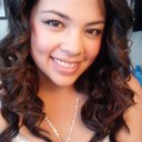 Jamie Candelaria - @Jamie4593 - Twitter