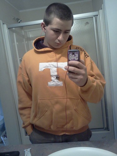 cane6741's profile picture. 