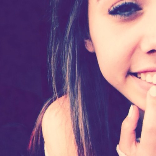 breejjenn2's profile picture. My name is bree:) i go to sandy high school , im on there swim team and cheer team. Im taken by a young man named blane hays:)