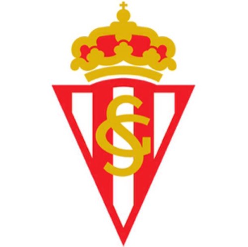 Real Sporting B