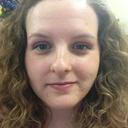 Abbey Stone - @arstone3 - Twitter