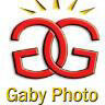 Gaby Company started in 1997 in United Arab Emirates - Dubai We started and we are still around.0097143861206 whatsup00971552710002  http://t.co/Y5PoONmm63