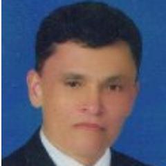 creo en Dios, y en las personas que quieran cambiar la destrucción de las buenas costumbres.