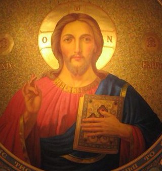 Saint Sophia Greek Orthodox Cathedral in Los Angeles http://t.co/DyLYogjcj7 - 
LA GreekFest http://t.co/QXZU1CpH95 - 
Camp http://t.co/W5s9SaF70G