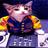 EstherDaack's profile image