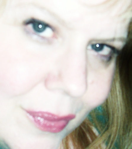 Added another Twit acct. for Scandal Obsession(Utoo?) & BlahYaddaYadda-warm-witty-cheese&wine plez-filterOFF-movie/tv/music/political Junkie who writes in Media
