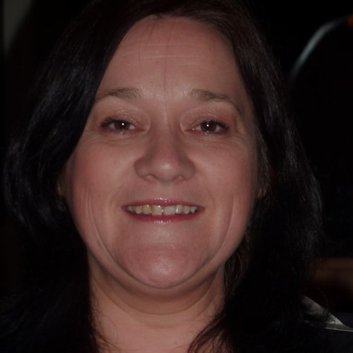 JanetReed2's profile picture. 