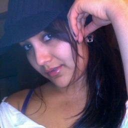 JessicaPaz9's profile picture. live my life as I like.......Bc