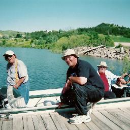 Planted shade trees while teaching and coaching in Bellevue 1991-2023. Jerry 2.0 is navigating the worlds of real estate, stroke rehab, and a new teaching gig.