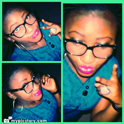 Ama kul babe# dAhZ mOi