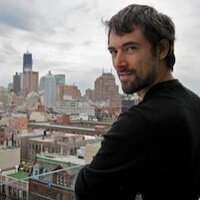 Kyle Carlson (@kylecsn) 's Twitter Profile Photo