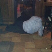 Dennis (@dennisscrapper1) 's Twitter Profile