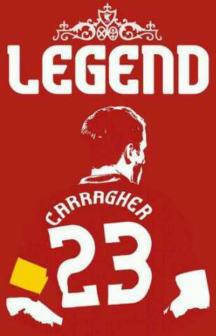 suomijohn76's profile picture. Handsome Cunt, Married with 3 Boys +1 Bastard Gobshite Born Outta Wedlock  Should've Cum on the Tits