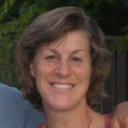 Laura Ketner - @LTKetner - Twitter