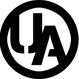 udidactivation's profile picture. UDID Beta Activation
Provisioning Profiles