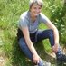 Amanda Dunbar (@interestinghen) Twitter profile photo Amanda Dunbar (@interestinghen) Twitter profile photo