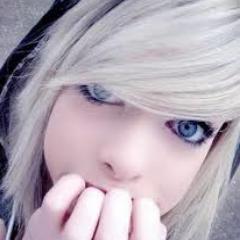 samiloks's profile picture. 