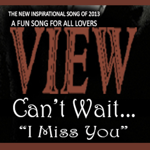 Hot, Inspirational Recording Artsist- ***VIEW*** A Native, of the Sunshine State releasing positive emotional POP songs all can enjoy.