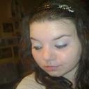 Barbara Kis - @BarbaraKis92 - Twitter