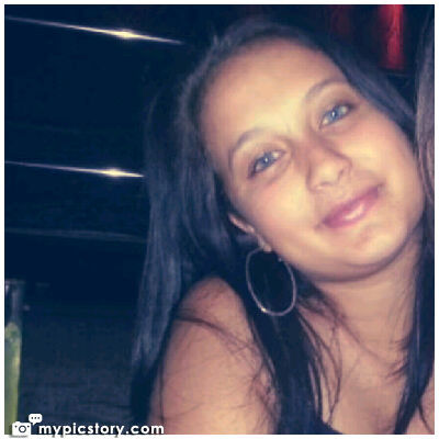 lieslr65's profile picture. 