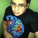 Celso Escobar - @EscobarCelso - Twitter