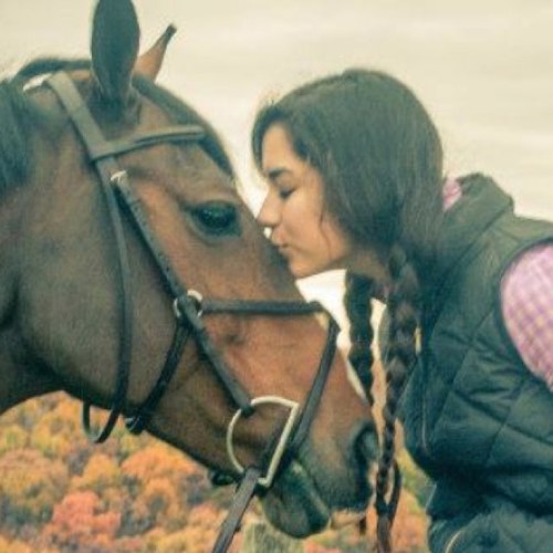 riindawg93's profile picture. Peter Quint -- you devil!