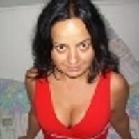 PatriciaIrwin (@patriciairwin15) 's Twitter Profile Photo