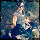 michaela walter - @Keeel_33692 - Twitter