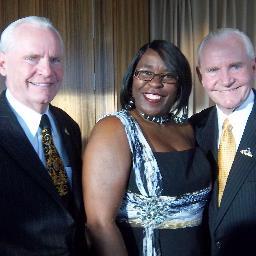 AmeriplanKam's profile picture. Independent business owner who is all about the Benjamins