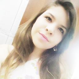Nada é impossível pra um coração cheio de vontade (: