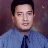 Qaisar Javed Khawaja CEng (@qaisarjavedkh) 's Twitter Profile