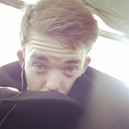High on Lifeeeee :P♥♥ xxxxxx