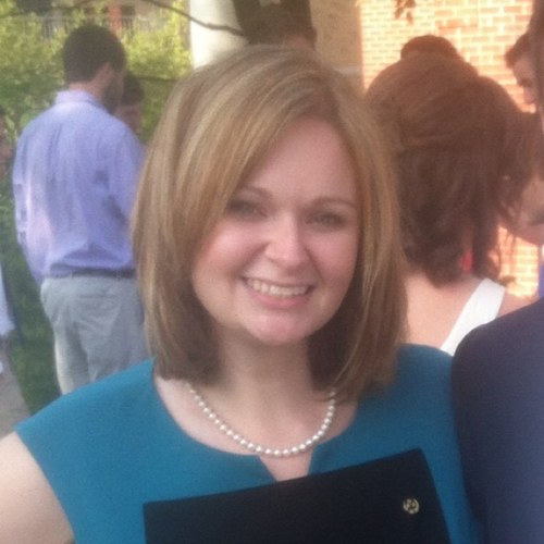 ElyseGam3D's profile picture. 