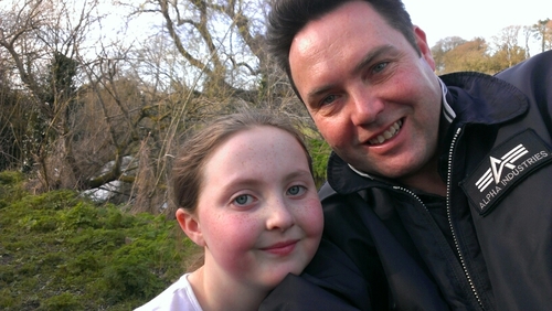 1Skywalker737's profile picture. 