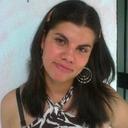 jennifer cisneros - @jenn_cisneros - Twitter