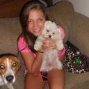 Olivia Jayne - @Livi_Jayne - Twitter