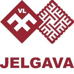 Par taisnīgu un latvisku Jelgavu, Latviju!
