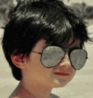 ﺗَﻤﺮُ ﺃﺳﻤﺎﺋﻬﻢ ﺑِﺎﻟﺒﺂﻝ ﻑَ ﺗَﺘﺒﻌﻬﺎ ﺑَﺴﻤﺔ ﻭ ﺍﻟﻒُ ﺣِﻜﺎﻳﺔ ♥
