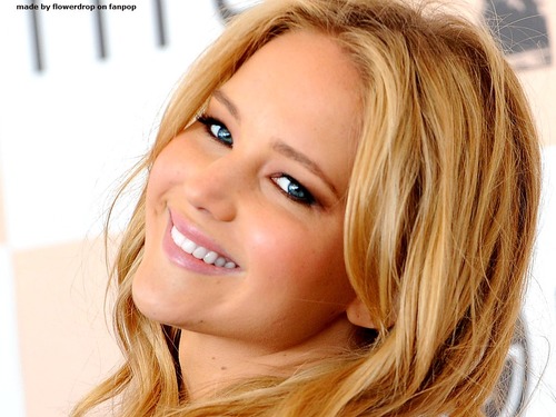 HeadstrongGrace's profile picture. 