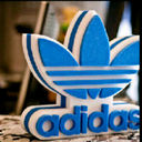 υ̴ι-мτзυ̴йɪ (@0507081971) Twitter