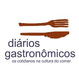 Meus goles e garfadas entre mesas de Sampa e Rio de Janeiro. Atenção: este perfil contém cenas carnívoras e cervejeiras.