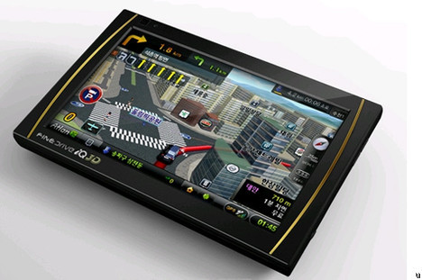 MyGPSNavigation's profile picture. Get your GPS Navigation and get there quickly!  Check us out on Facebook at https://t.co/CGoa3aaJ7A and at Pinterest http://t.co/izknPyDb28